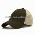 promotional cap,brand name baseball cap